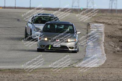 media/Feb-03-2024-Turn8 Trackdays (Sat) [[27724e2883]]/Intermediate 1 (Green)/Session 2 (Grapevine)/